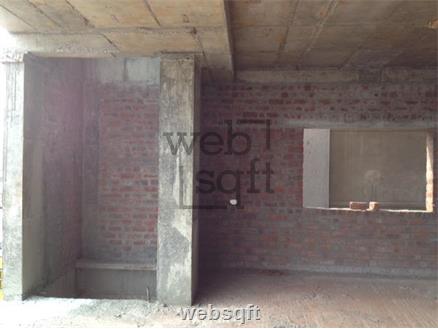 Commercial Retail showroom shop for Rent in Hyderabad